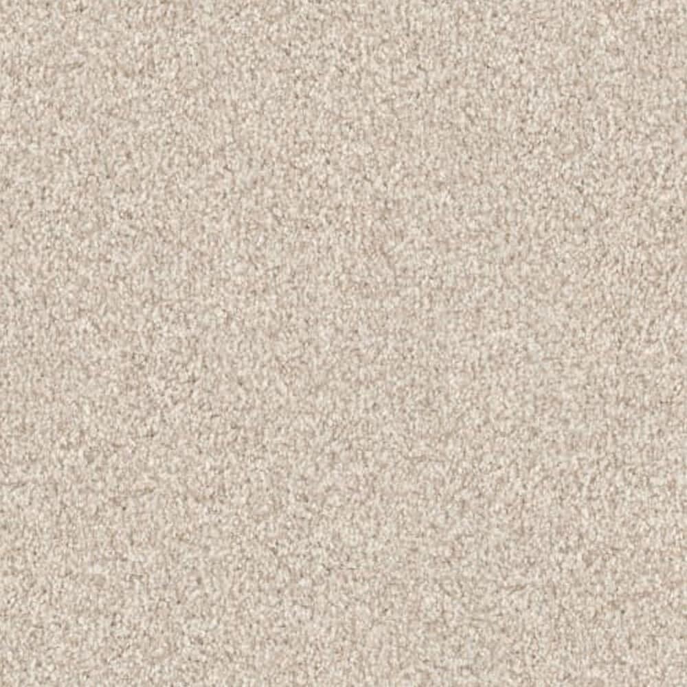 Masland Sandy Beach Carpet in Starfish, , large