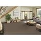Phenix Portofino Carpet in Escape, , large