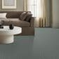 Anderson Tuftex Cozy Cable Carpet in Blue Fern, , large