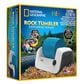 National Geographic Explorer Series Rock Tumbler Science Set in Multicolor, , large