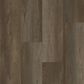 Happy Feet International Perseverance Tundra 9" x 60" Luxury Vinyl Plank, , large