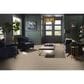 Phenix Mesh Carpet in Fasten, , large