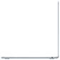 Apple 15" MacBook Air | Apple M5 chip - 10-Core CPU and 10-Core GPU - 16GB RAM - 1TB SSD in Sky Blue with 3-Year AppleCare+, , large