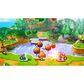 Nintendo Mario and Luigi Brothership- Nintendo Switch, , large