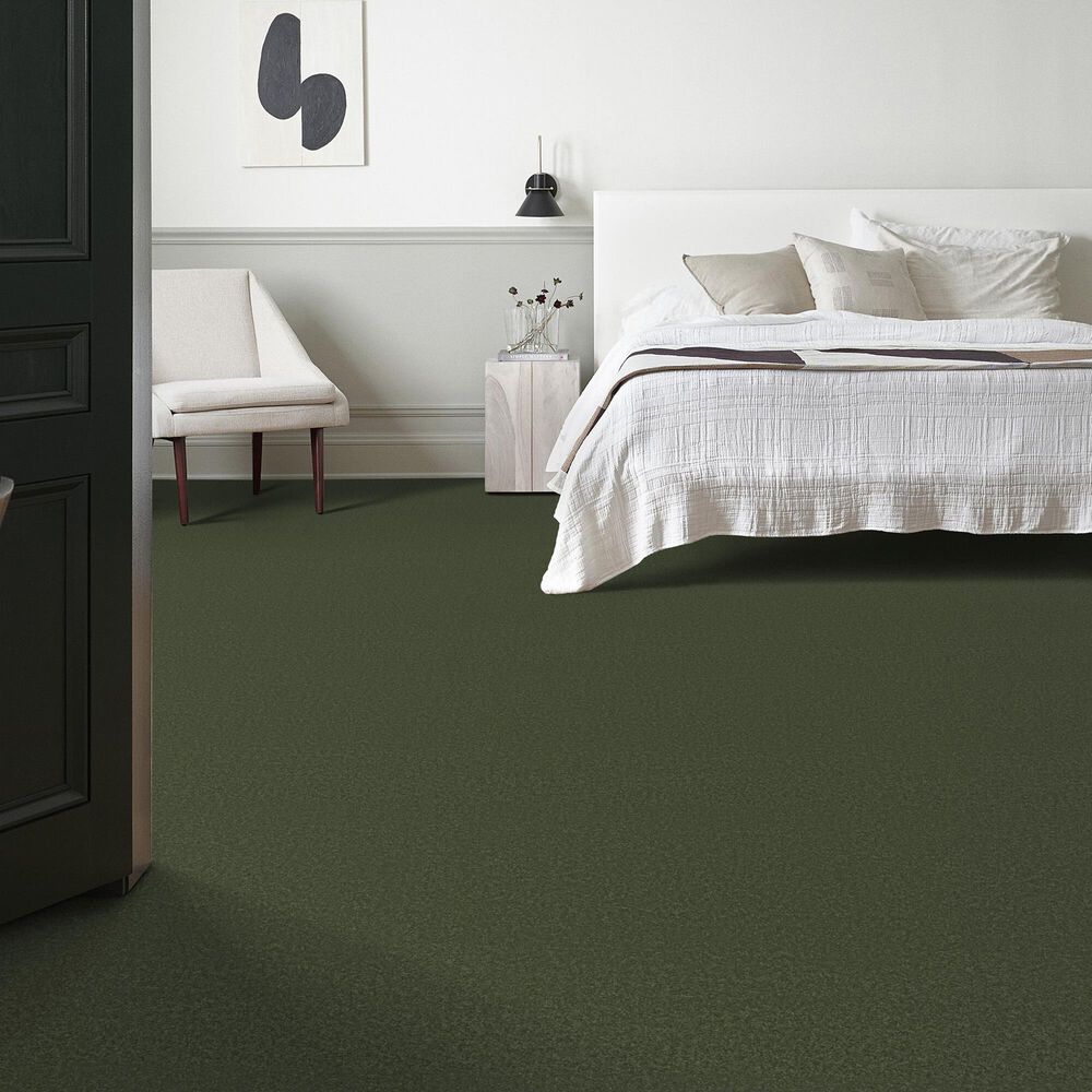 Anderson Tuftex Elegant Beauty Carpet in Bereyl, , large