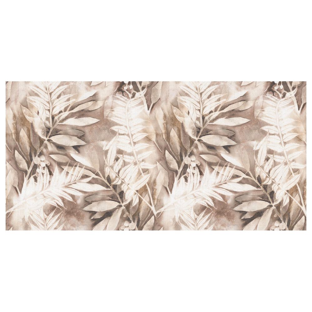 Emser Perenne Desert 24" x 47" Matte Porcelain Tile, , large