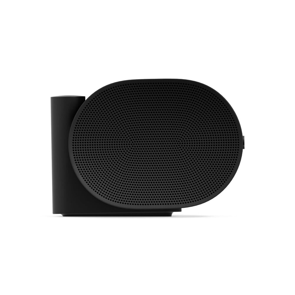 SONOS Arc Ultra Wireless Soundbar in Black, , large