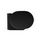 SONOS Arc Ultra Wireless Soundbar in Black, , large