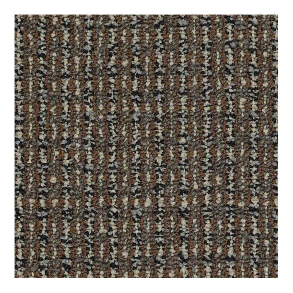 Shaw On The Move Carpet in That"s The Idea, , large