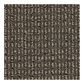 Shaw On The Move Carpet in That"s The Idea, , large