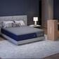 SweetNight CoolNest 14" Medium Full Mattress in a Box, , large