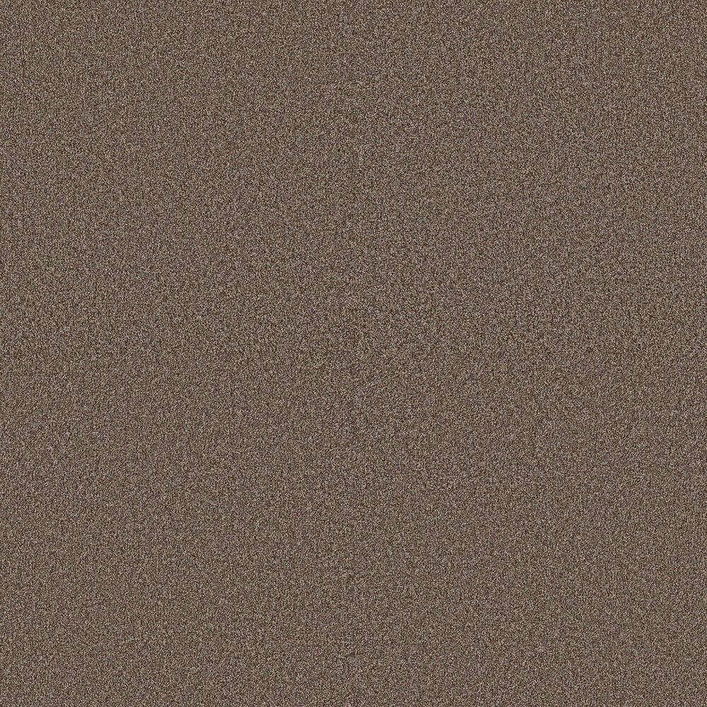 Shaw Artistic Fusion I Carpet in Orange Oxide, , large