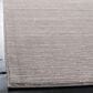 Safavieh Vision 2"2" x 16" Silver Runner, , large