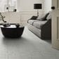 Anderson Tuftex Caress Rustique Vibe Carpet in Glacier Ice, , large