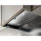 Elica Palermo 28" Insert Range Hood in Stainless Steel, , large