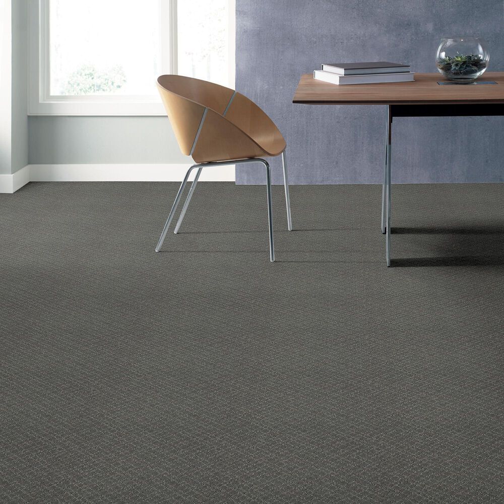 Anderson Tuftex Mosaic Carpet in Magical, , large