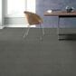 Anderson Tuftex Mosaic Carpet in Magical, , large