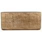 Jaipur Home Lowen 4-Door Cabinet in Natural, , large