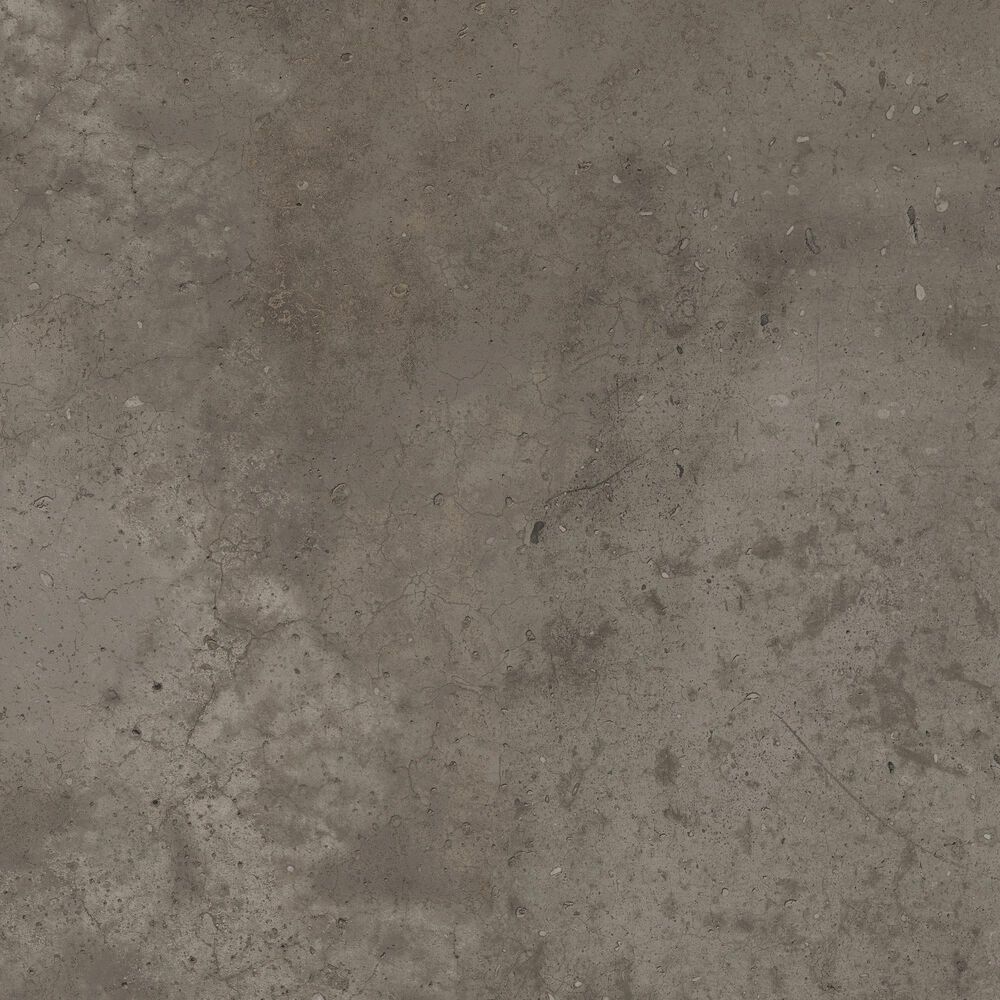 Emser Network Taupe 31" x 31" Porcelain Tile, , large