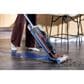 Bissell CrossWave Edge Cordless All-in-One Multi-Surface Cleaner in Black, , large