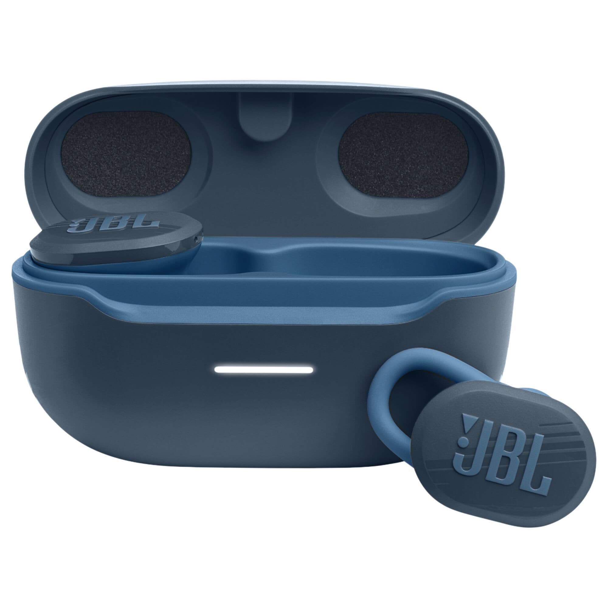 Jbl 120tws sales blue
