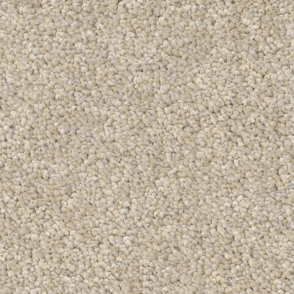 Philadelphia Delicate Feel II Carpet in Dune View, , large