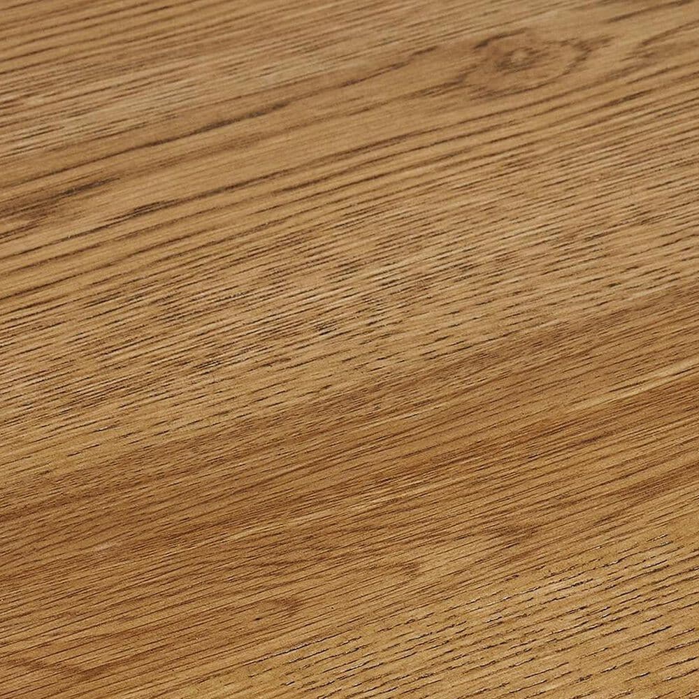 Forma &amp; Co Turn Wood Console in Priaire Oak, , large