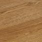 Forma & Co Turn Wood Console in Priaire Oak, , large