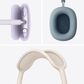 Apple AirPods Max - Orange, , large