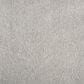 Stanton Atelier Marquee Muse Carpet in Sterling, , large