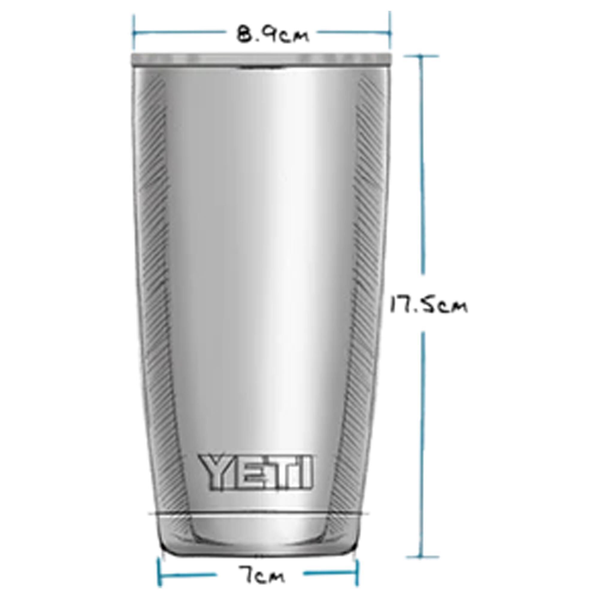 Yeti highball glasses Clearance