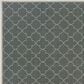 Oriental Weavers Marina 6025L 2"5" x 4"5" Grey and Ivory Area Rug, , large