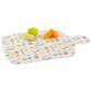 Ganz Happy Hour Cocktail Charcuterie Board in Multicolor, , large