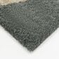 Balta Rugs Stella Merril Navy 5"3" x 7" Area Rug, , large