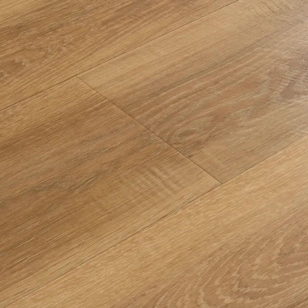 Mannington Adura Flex Highland Oak Forest Glen 7&quot; x 48&quot; Luxury Vinyl Plank, , large