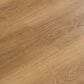 Mannington Adura Flex Highland Oak Forest Glen 7" x 48" Luxury Vinyl Plank, , large