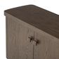 Four Hands Valen Sideboard in Rustic Brown, , large