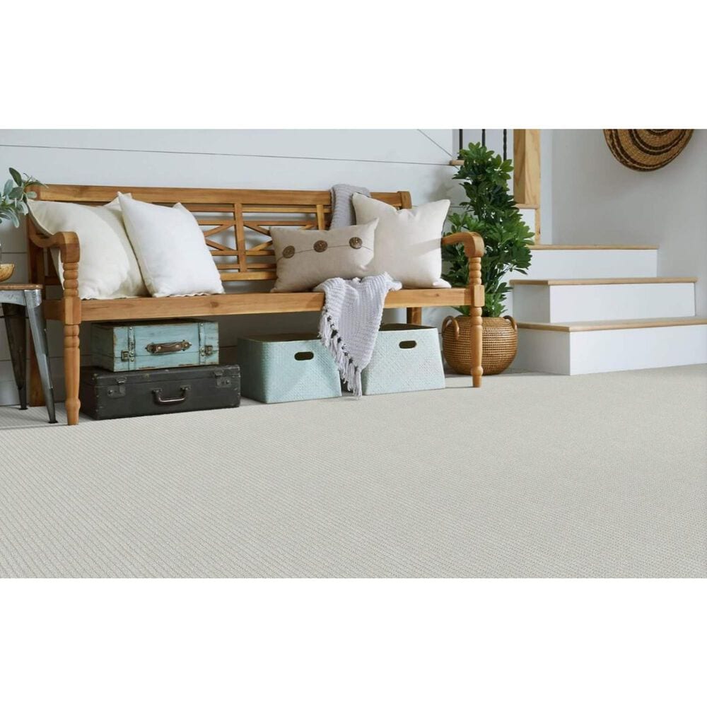 Masland Infinite Carpet in Glade, , large