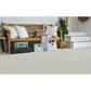 Masland Infinite Carpet in Glade, , large