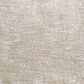 Surya Masterpiece Light Sage, Sage and Medium Gray 10" x 13"11" Area Rug, , large