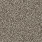Phenix Catania Carpet in Sea Port, , large