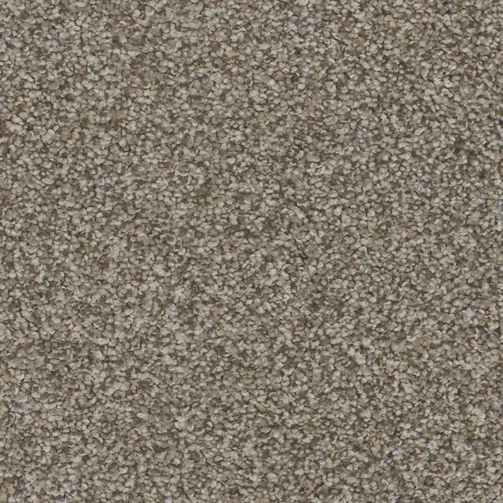 Phenix Catania Carpet in Sea Port, , large