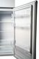 Danby 7.4 Cu. Ft. Freestanding Top Freezer Refrigerator in White, , large