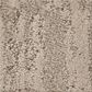 Anderson Tuftex Trace Carpet in High Tea, , large