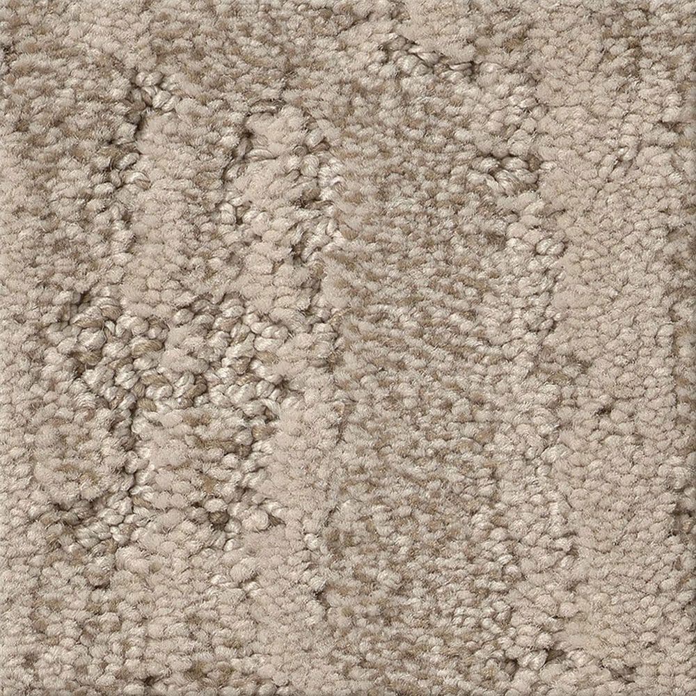 Anderson Tuftex Trace Carpet in High Tea, , large
