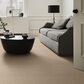 Shaw Wayfarer Carpet in Sunlight, , large