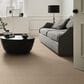 Shaw Wayfarer Carpet in Sunlight, , large