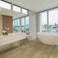 Trinity Provence III European Oak La Garde Engineered Hardwood, , large