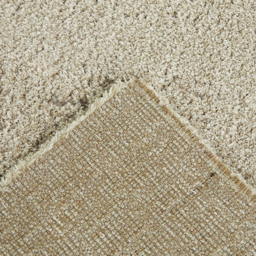 Balta Rugs Pelias 7&#39;10&quot; x 10&#39; Taupe Area Rug, , large