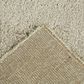 Balta Rugs Pelias 7"10" x 10" Taupe Area Rug, , large